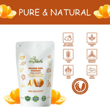 https://cdn.shopify.com/s/files/1/1857/6931/files/Qtngs6epaK.jpg?v=1726481688